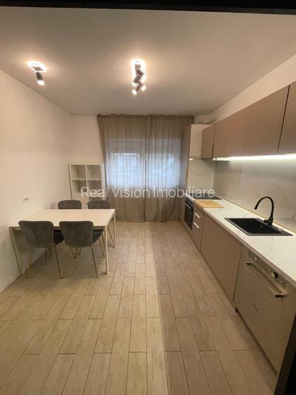 Pipera/OMV/Penny/Apartament cu 3 camere/ 142mp/ - 13