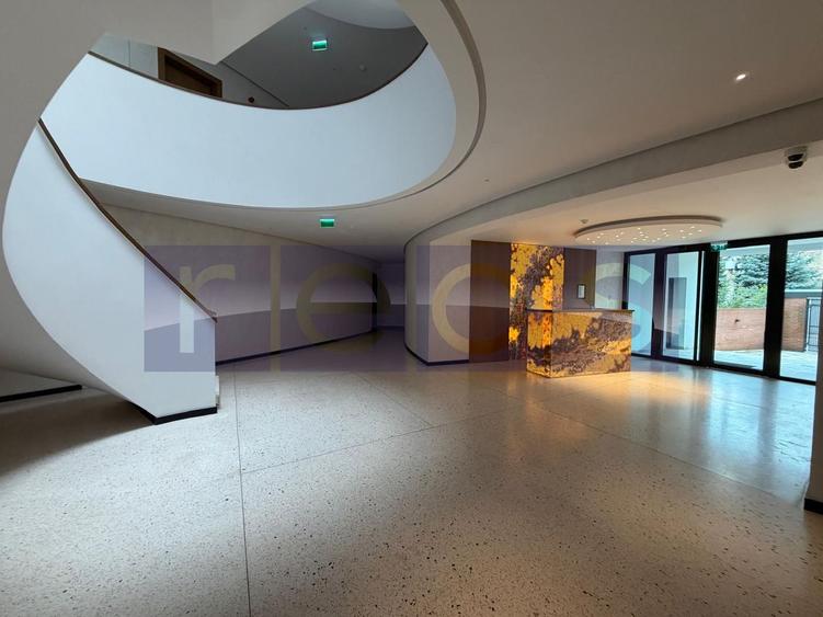 INCHIRIERE 4 CAMERE | BLOC BOUTIQUE | 154MP | IANCU NICOLAE | MOBILAT - 34
