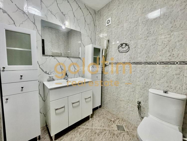 RENOVAT INTEGRAL/ ANSAMBLU SECURIZAT/ IANCU NICOLAE - 47