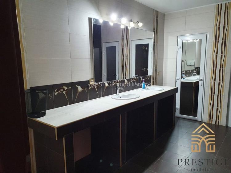 Spatiu de birouri de inchiriat in zona strazii Clujului-Oradea - 13