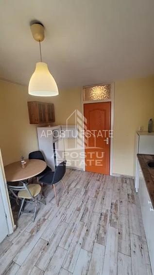 Apartament cu 2 camere, de inchiriat, zona Telegrafului, Centrala - 5