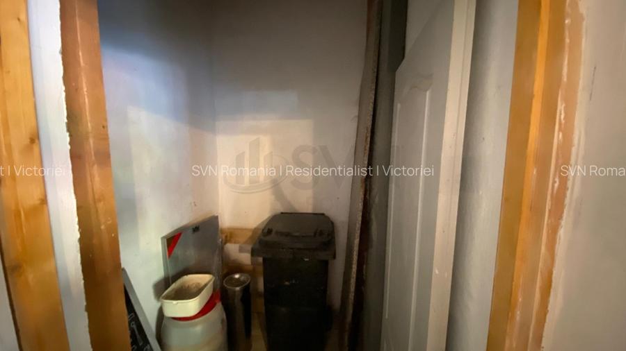 REC3001451 Restaurant de inchiriat zona Crangasi - 7