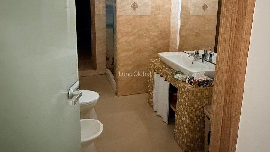 Casă + sediu firmă – investitie in Diosig cu teren generos - 15