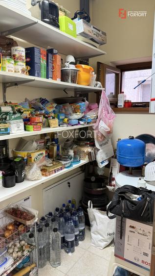 EXCLUSIVITATE - Casa individuala 5 camere, 141 mp, in Chisoda - 37