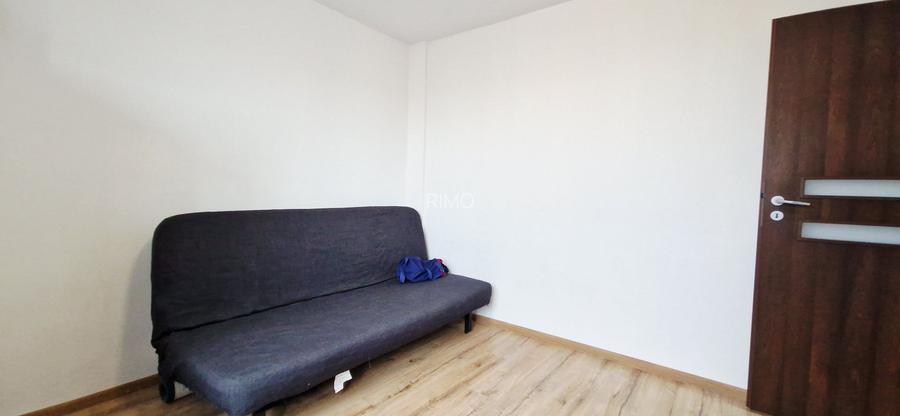 2 camere | Drumul Taberei | Metrou Râul Doamnei - 14