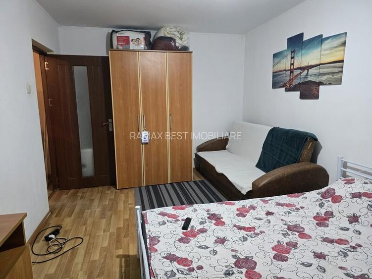 Theodor Pallady, 5 minute metrou 1 Decembrie 1918, chiar pe Patriotilor - 12