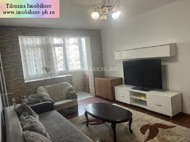 Apartament 3 camere de vanzare: Republicii(Prestij-8 Martie),etajul 2 - 12