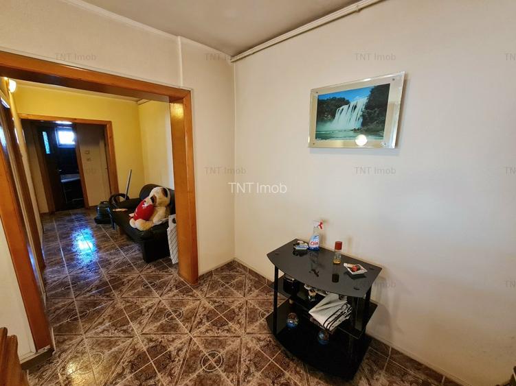 Apartament tip duplex Militari metrou Pacii, comision 0 ! - 29