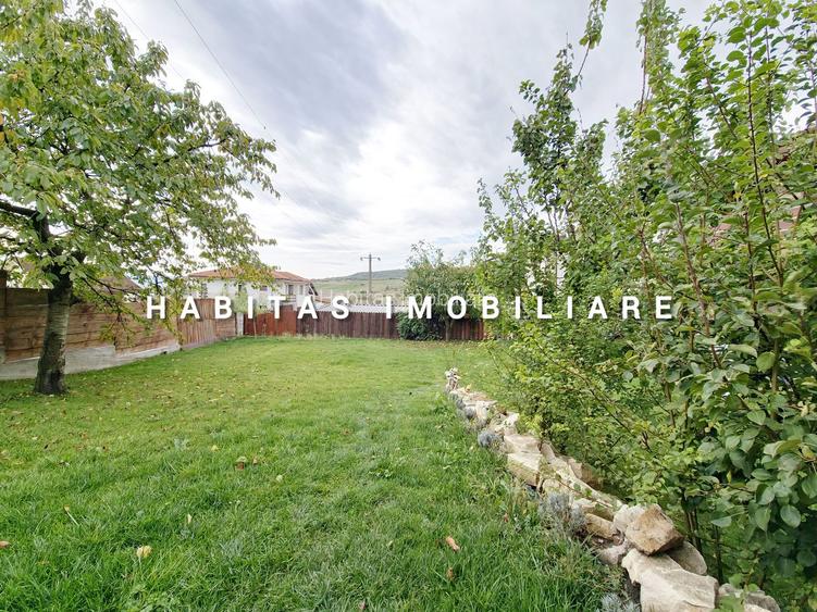 Casa individuala, 5 camere, 167mp utili, 600mp teren, zona Oasului - 49