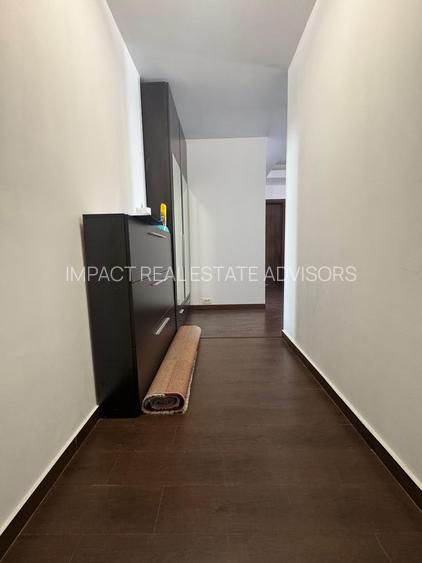 3 CAMERE || LOC DE PARCARE || HERASTRAU - 16
