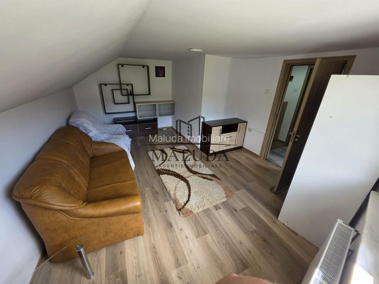 Apartament   la casă Gavana 3 - 7