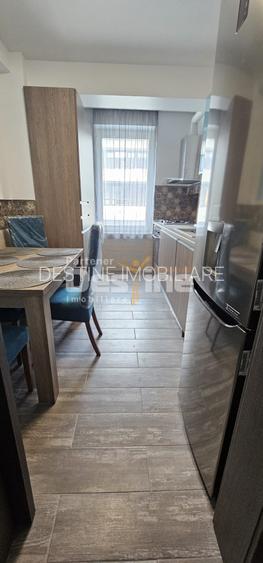 Prima inchiriere! | 3 camere | Tomis Plus - 6