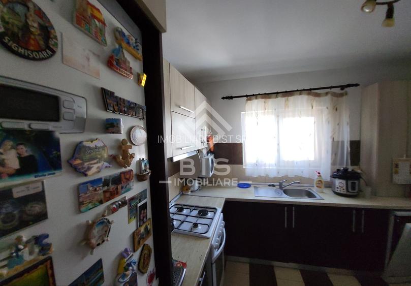 Apartament 4 camere decomandat – 99 mp, etaj 1/4 zona Dedeman - 8