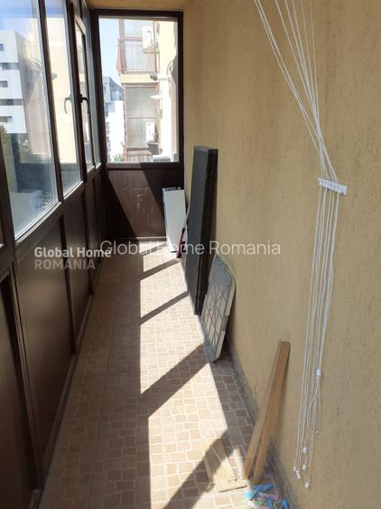 Apartament 3 camere| Militari Residence-Chiajna -Str Rezervelor| Mobilat-Utilat - 14