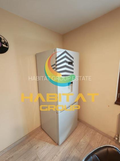 Vânzare Vilă Mobilata si Utilata Complet Sectorul 2! - 41