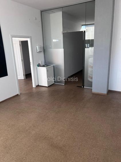  DELFINARIU SPATIU MODERN CENTRAL  BIROURI/CLINICA - 4