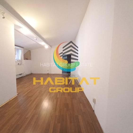 NouVila 4 camere 188 mp teren 160 mp la 10 minute de Metrou Brâncoveanu - 7