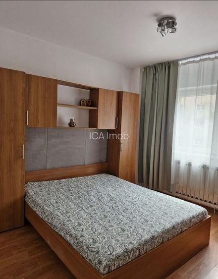 Apartament 2 camere Crangasi metrou - 5