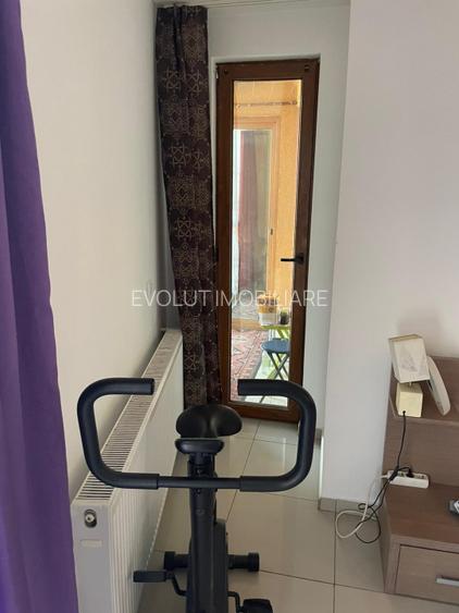 Apartament 3 Camere Decomandat – Faleza Nord - 11