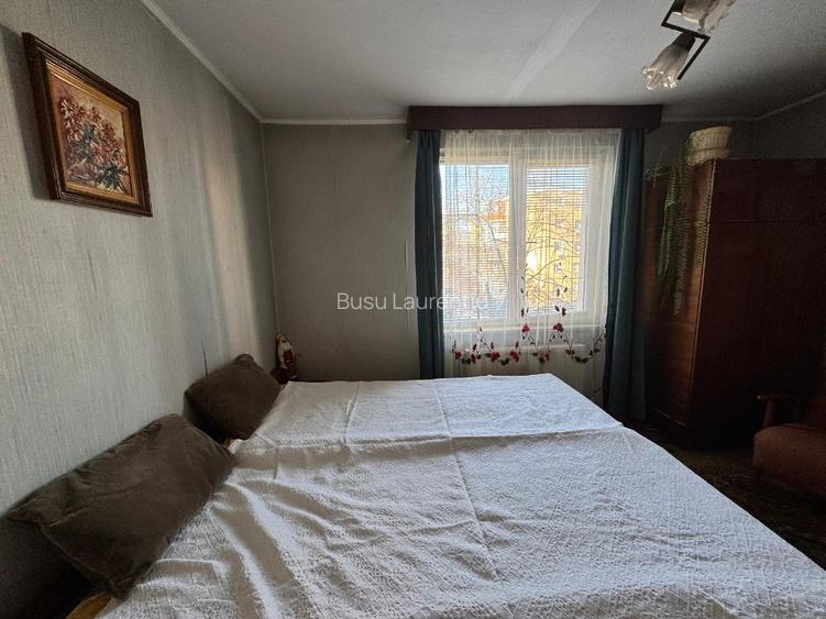 Apartament 3 camere de inchiriat - 4