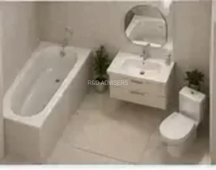 Duplex 3 Camere, Bloc Nou, Finisaje Premium, Comision 0% - 5