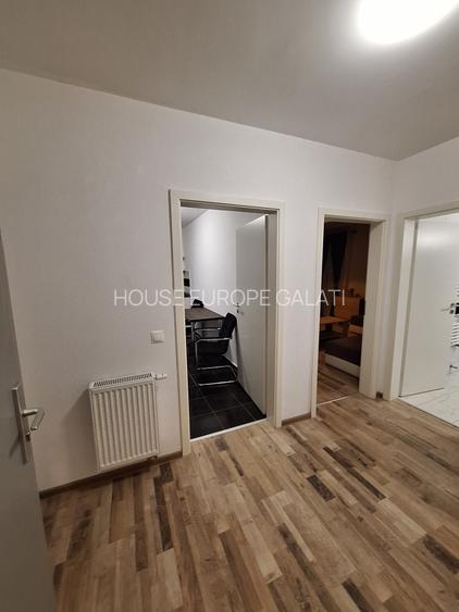 3 camere avantgarden  brasov - 10