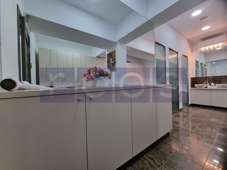 INCHIRIERE SPATIU COMERCIAL-2 VILE | ZONA MOGOSOAIA - 16