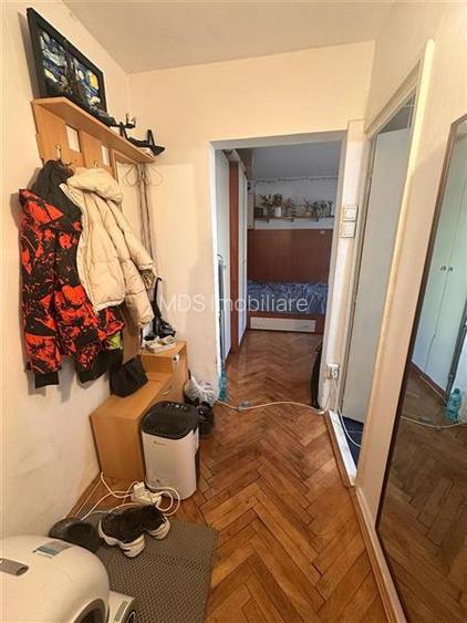 1 CAMERA, ETAJ 2, GIROCULUI - 7