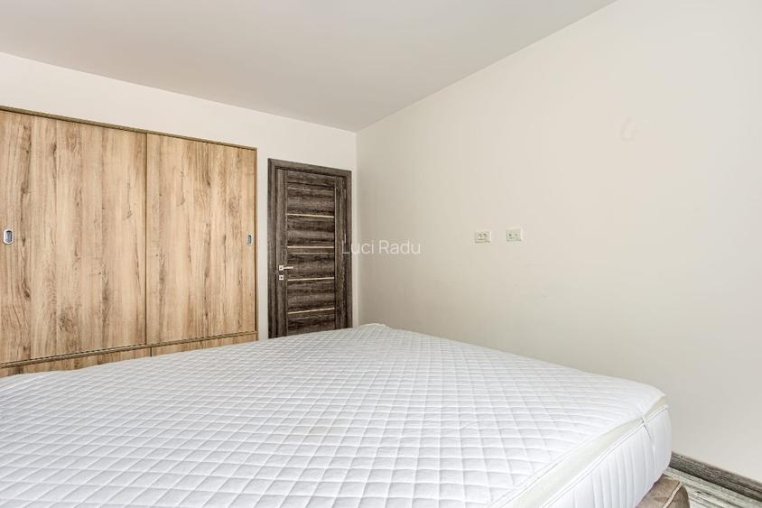 Apartament lux  în  centru  linga  teatru  - 7