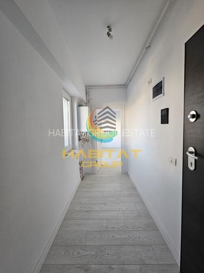 2 camere Timpuri noi la 7  minute Metrou cu mutare imediata - 13