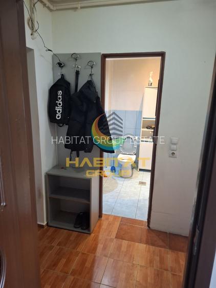 Garsoniera de vanzare-Vitan Barzesti-Rin Grand Hotel - 6