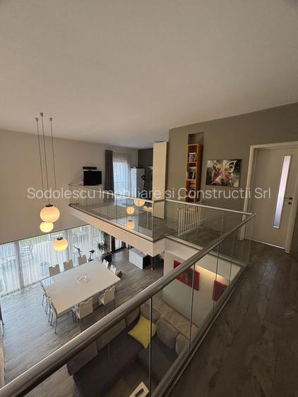 Dumbrăvița,zona pădure!Exclusivitate!Comision 0% - 35