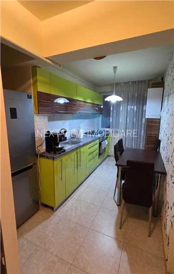 Apartament 2 camere, Grigorescu - 7