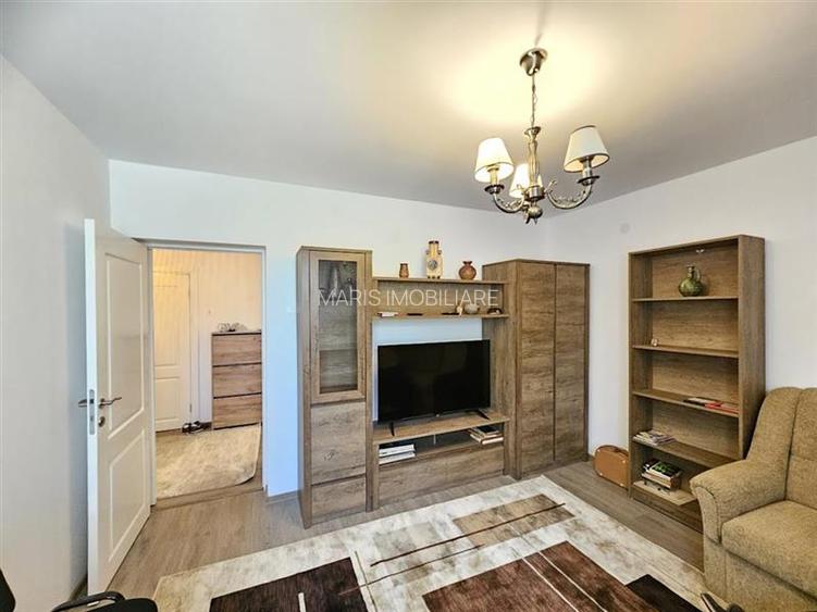 Cornisa-Spitale-UMFST 3 camere modern la prima inchiriere! - 16