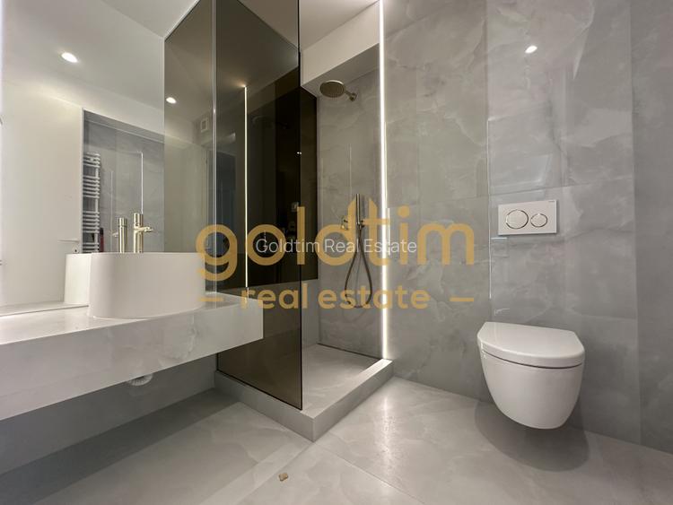 CORTINA NORH/ SPATII DEPOZITARE/ PRIMA ÎNCHIRIERE /SUPERB/VEDERE LIBERA - 9