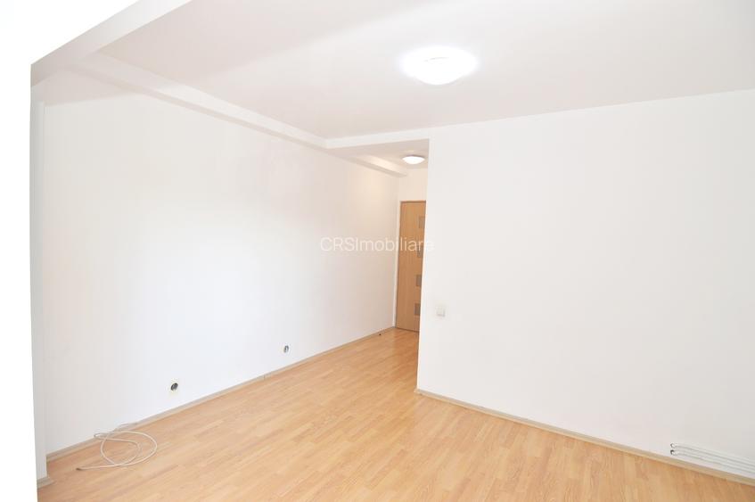 Apartament Deosebit 3 Camere | 2 Dormitoare Matrimoniale | 3 Bai - 10