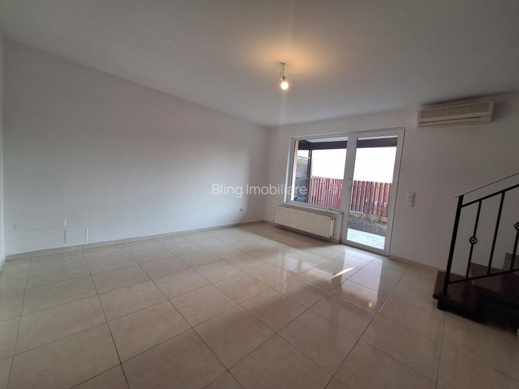 Casa insiruita finisata, zona Stadionului - 4