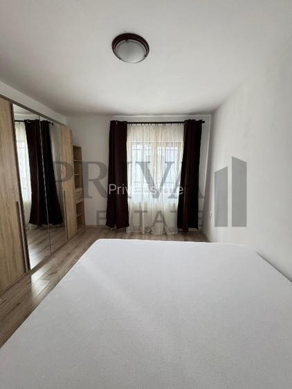 Apartament 2 camere, 45 mp, etaj 1, Giroc - 5