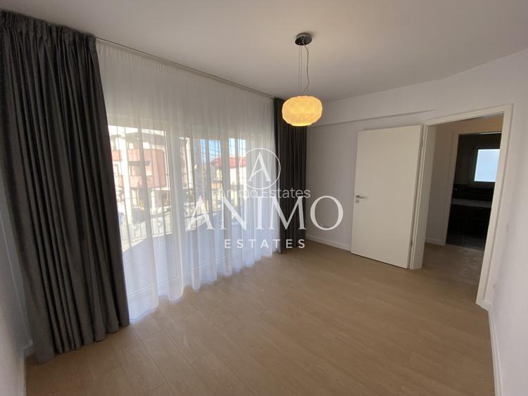 Apartament 4 camere de inchiriat | Zorilor | Parter inalt - 8