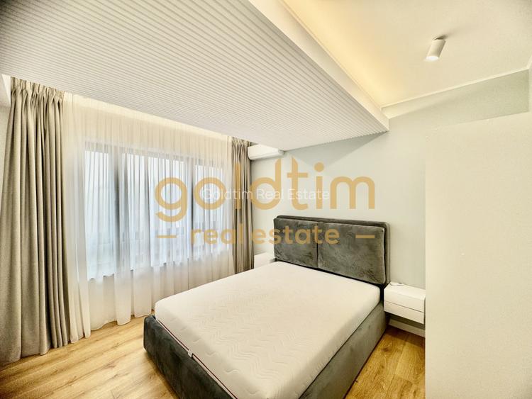 VILA INDIVIDUALA/ SUPERB/ DRESSING/TEREN LIBER 375 MP/ MOBILATA SI UTILATA/ - 48