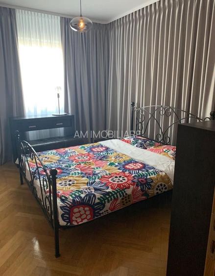 AP. 2 CAMERE EVOCASA TITANIUM, CENTRALA, BUCATARIE INCHISA,COMISION 0% - 2