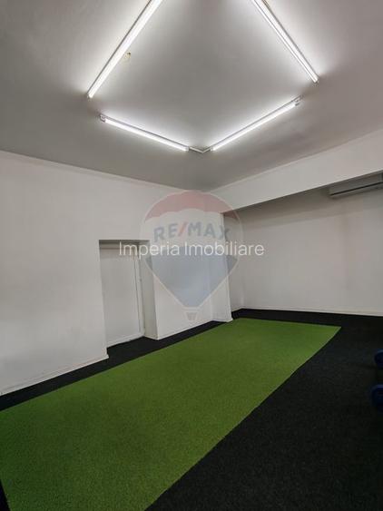Spațiu comercial versatil de închiriat – lângă Grădina Botanică - 11