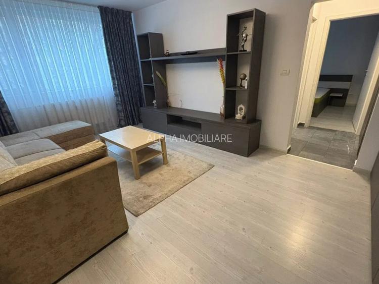 Apartament 2 camere Alexandru Obregia | Piata Sudului - 2