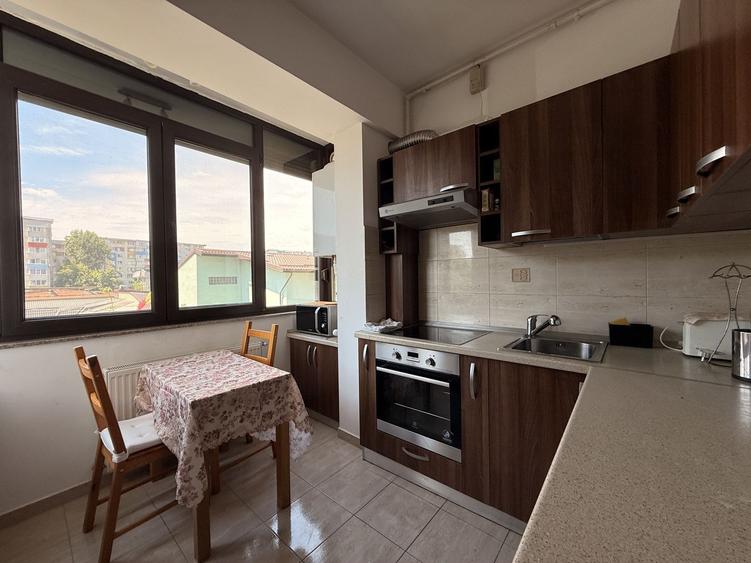 Apartmanet  1 Mai - Mihalache - Grivița (COMISION ZERO)