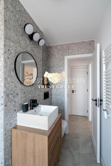 Apartament 2 camere Cismigiu-Ultracentral - Fara risc seismic - 7