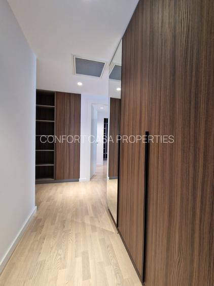 Pipera - Iancu Nicolae - Apartament 3 camere - LUX - Totul Nou 2026 - parcare - 13