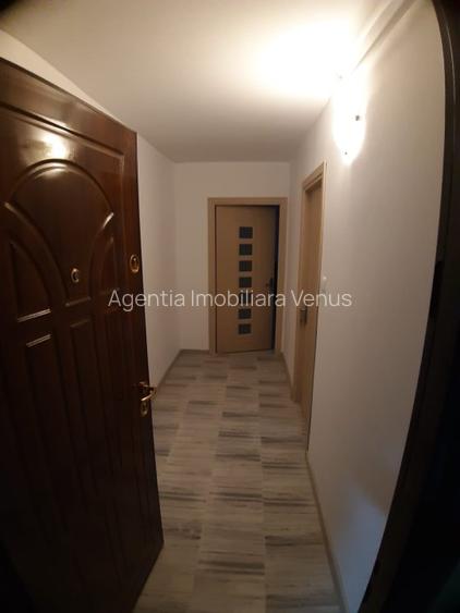 Apartament 2 camere Imparat Traian - 8