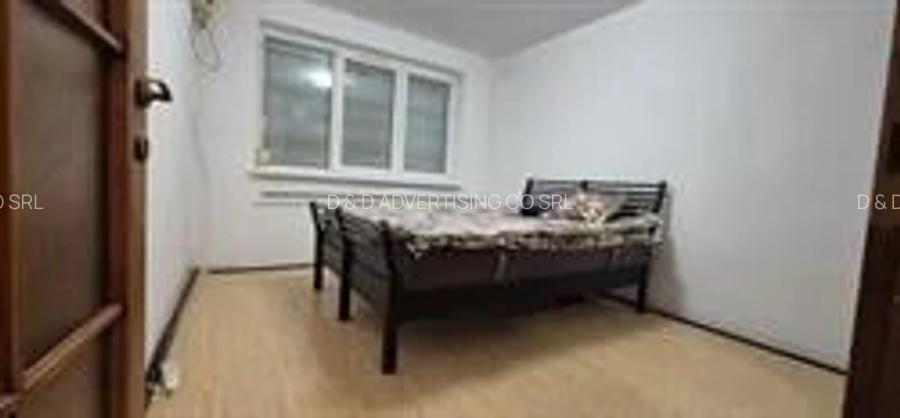 Apartament 2 camere - Drumul Taberei - 10 metri metrou Raul Doamnei - MODERN - 5