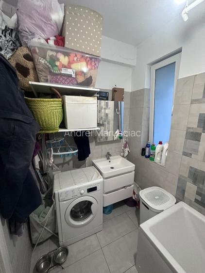 Apartament de 3 camere in zona Mamaia Sat - 3