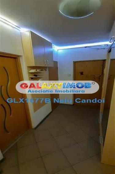 VANZARE APARTAMENT 3 CAMERE 13 SEPTEMBRIE - 12